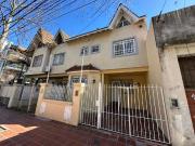 Venta de espectacular Casa 4 ambientes en San Fernando
