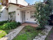 Venta de espectacular Casa 4 ambientes en San Fernando