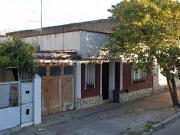 Venta de espectacular Casa 4 ambientes en San Fernando