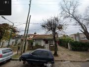 Venta de espectacular Casa 4 ambientes en San Fernando...