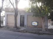 Venta de espectacular Casa 4 ambientes en San Fernando...