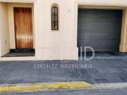 Venta de espectacular Casa 4 ambientes en San Fernando...