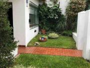 Venta de espectacular Casa 4 ambientes en San Fernando...