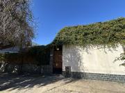 Venta de espectacular Casa 4 ambientes en San Isidro...