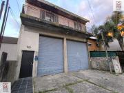 Venta de espectacular Casa 4 ambientes en San Isidro...