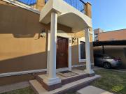 Venta de espectacular Casa 4 ambientes en San Luis