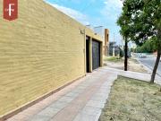 Venta de espectacular Casa 4 ambientes en San Luis Venta de espectacular Casa 4 ambientes en San Luis