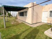 Venta de espectacular Casa 4 ambientes en San Luis