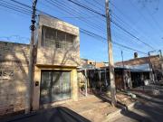 Venta de espectacular Casa 4 ambientes en San Luis