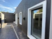 Venta de espectacular Casa 4 ambientes en San Luis