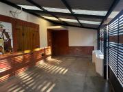 Venta de espectacular Casa 4 ambientes en San Luis