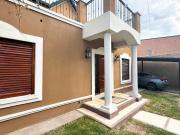Venta de espectacular Casa 4 ambientes en San Luis