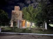 Venta de espectacular Casa 4 ambientes en San Luis