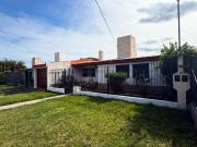 Venta de espectacular Casa 4 ambientes en San Luis