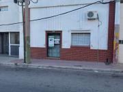 Venta de espectacular Casa 4 ambientes en San Luis