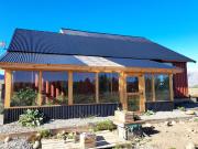 Venta de espectacular Casa 4 ambientes en San Martín de...