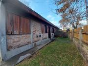 Venta de espectacular Casa 4 ambientes en San Martín de...