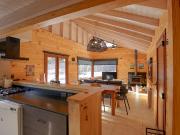 Venta de espectacular Casa 4 ambientes en San Martín de...