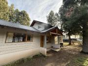 Venta de espectacular Casa 4 ambientes en San Martín de...