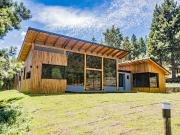 Venta de espectacular Casa 4 ambientes en San Martín de...