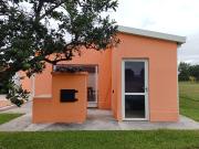 Venta de espectacular Casa 4 ambientes en San Miguel de...