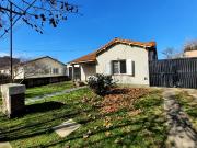 Venta de espectacular Casa 4 ambientes en San Nicolás de...