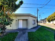 Venta de espectacular Casa 4 ambientes en San Nicolás de...
