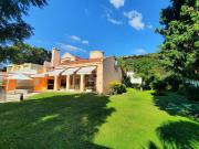 Venta de espectacular Casa 4 ambientes en San Nicolás de...