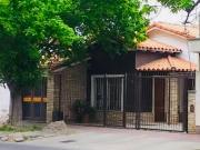 Venta de espectacular Casa 4 ambientes en San Rafael