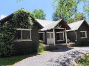 Venta de espectacular Casa 4 ambientes en San Vicente