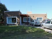 Venta de espectacular Casa 4 ambientes en San Vicente