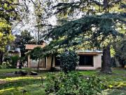 Venta de espectacular Casa 4 ambientes en San Vicente...