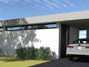 Venta de espectacular Casa 4 ambientes en San Vicente...