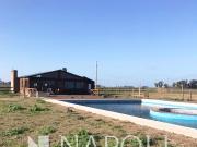 Venta de espectacular Casa 4 ambientes en San Vicente...
