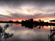 Venta de espectacular Casa 4 ambientes en San Vicente...