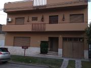 Venta de espectacular Casa 4 ambientes en Santa Fe