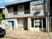 Venta de espectacular Casa 4 ambientes en Santa Fe