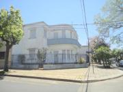 Venta de espectacular Casa 4 ambientes en Santa Fe