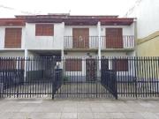 Venta de espectacular Casa 4 ambientes en Santa Teresita