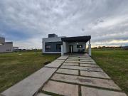 Venta de espectacular Casa 4 ambientes en Tafí Viejo