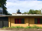 Venta de espectacular Casa 4 ambientes en Tafí Viejo