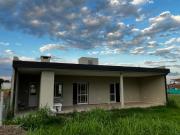 Venta de espectacular Casa 4 ambientes en Tafí Viejo