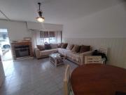 Venta de espectacular Casa 4 ambientes en Tandil