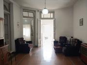 Venta de espectacular Casa 4 ambientes en Tandil