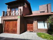 Venta de espectacular Casa 4 ambientes en Tandil