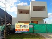 Venta de espectacular Casa 4 ambientes en Tigre