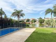 Venta de espectacular Casa 4 ambientes en Tigre Nordelta