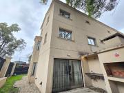 Venta de espectacular Casa 4 ambientes en Tres De Febrero