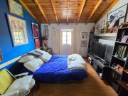 Venta de espectacular Casa 4 ambientes en Tres De Febrero