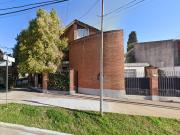 Venta de espectacular Casa 4 ambientes en Tres De Febrero